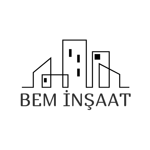 Bem İnşaat